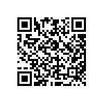MS27472T16F99S_25A QRCode