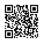 MS27472T16Z26A QRCode