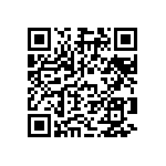 MS27472T16Z35AA QRCode