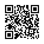 MS27472T16Z35S QRCode