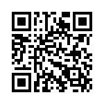 MS27472T16Z6AA QRCode