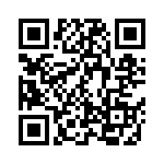 MS27472T16Z6SA QRCode