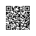 MS27472T16Z99PA-LC QRCode