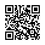 MS27472T16Z99S QRCode