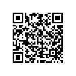 MS27472T16Z99SA-LC QRCode