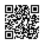 MS27472T18A28P QRCode