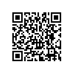 MS27472T18A28PLC QRCode