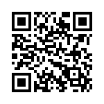 MS27472T18A35S QRCode