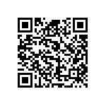 MS27472T18A53SB QRCode