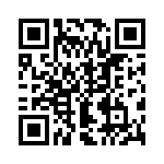 MS27472T18A66S QRCode