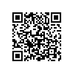 MS27472T18B11P-LC QRCode