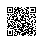 MS27472T18B11PA QRCode