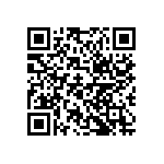 MS27472T18B28P-LC QRCode