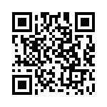 MS27472T18B35A QRCode
