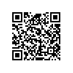 MS27472T18B35SA QRCode