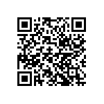 MS27472T18B96P-LC QRCode