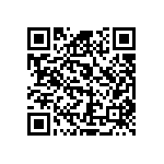 MS27472T18F11PA QRCode