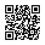 MS27472T18F28P QRCode