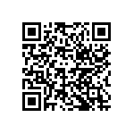 MS27472T18F28PA QRCode