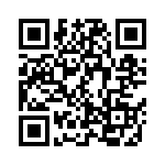 MS27472T18F28S QRCode