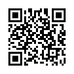 MS27472T18F32P QRCode