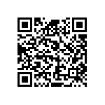 MS27472T18F32PA QRCode