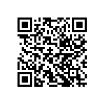 MS27472T18F35P-LC QRCode