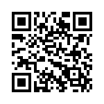 MS27472T18F35P QRCode