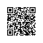MS27472T18F35PA QRCode