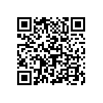 MS27472T18F53SA QRCode