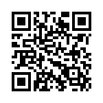 MS27472T18Z11A QRCode