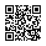 MS27472T18Z28S QRCode