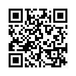 MS27472T18Z35B QRCode