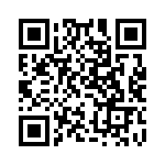 MS27472T18Z35S QRCode