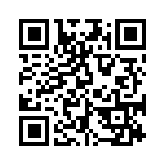 MS27472T20A35P QRCode