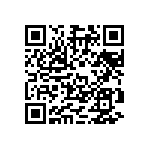 MS27472T20A35PCLC QRCode