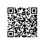 MS27472T20A35PLC QRCode