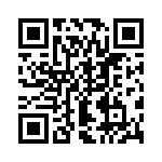 MS27472T20B16A QRCode