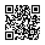 MS27472T20B16B QRCode