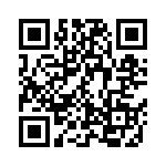 MS27472T20B16S QRCode