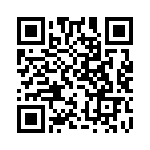 MS27472T20B2PA QRCode