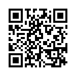 MS27472T20B2SA QRCode