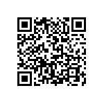 MS27472T20B35B_64 QRCode