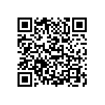 MS27472T20B35SA QRCode