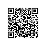 MS27472T20B39A_64 QRCode