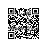 MS27472T20B41P_25A QRCode