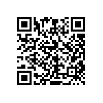 MS27472T20F35SLC QRCode