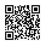 MS27472T22A2PC QRCode