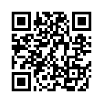 MS27472T22A35P QRCode