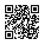 MS27472T22A55P QRCode